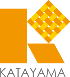 株式会社カタヤマ